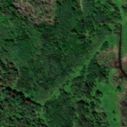 Satellite imagery of Bondarovas Krustakmens, LV
