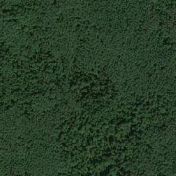 Satellite imagery of Степановка, RU