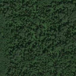 Satellite imagery of Степановка, RU