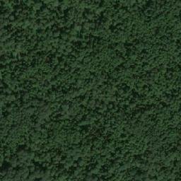 Satellite imagery of Степановка, RU