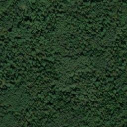 Satellite imagery of Калиновка Сев., RU