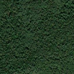 Satellite imagery of Калиновка Сев., RU