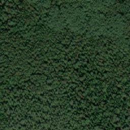 Satellite imagery of Калиновка Сев., RU