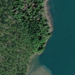 Satellite imagery of survey_point, CA