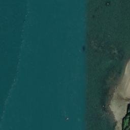 Satellite imagery of survey_point, CA