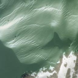 Satellite imagery of Mount Cote, CA