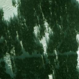 Satellite imagery of 60, CA