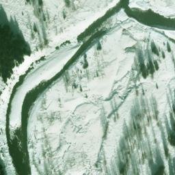 Satellite imagery of 60, CA