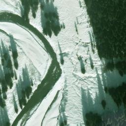 Satellite imagery of 60, CA