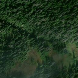 Satellite imagery of Monument 57, CA