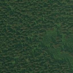 Satellite imagery of Monument 57, CA