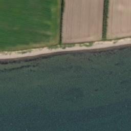Satellite imagery of Lavbjerg Hage, DK