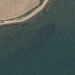 Satellite imagery of Lavbjerg Hage, DK