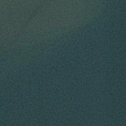 Satellite imagery of Lavbjerg Hage, DK