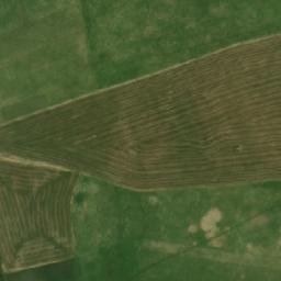 Satellite imagery of Ketleru Atsegums, LV