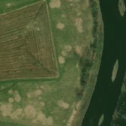 Satellite imagery of Ketleru Atsegums, LV