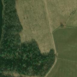 Satellite imagery of Ketleru Atsegums, LV