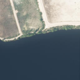 Satellite imagery of Stukmaņu Pētera Akmens, LV