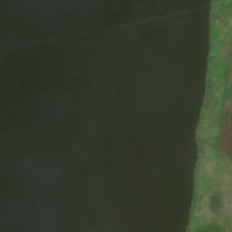 Satellite imagery of Zaļā Klints, LV