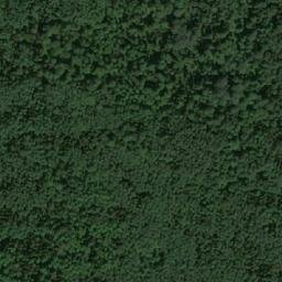 Satellite imagery of Степановка, RU