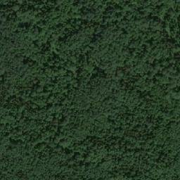 Satellite imagery of Степановка, RU