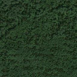 Satellite imagery of Степановка, RU
