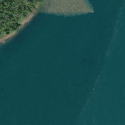 Satellite imagery of survey_point, CA