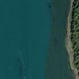 Satellite imagery of survey_point, CA