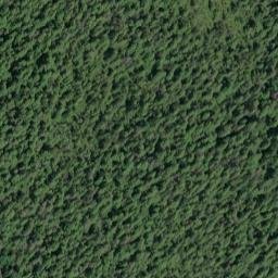 Satellite imagery of survey_point, CA