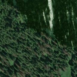 Satellite imagery of 60, CA