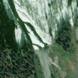 Satellite imagery of 60, CA