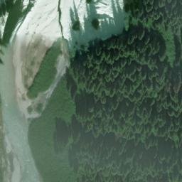 Satellite imagery of 60, CA