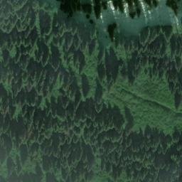 Satellite imagery of Monument 59, CA