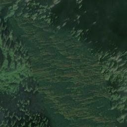 Satellite imagery of Monument 58, CA