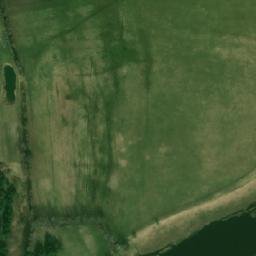 Satellite imagery of Ketleru Atsegums, LV