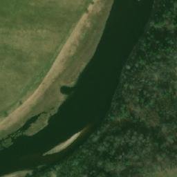 Satellite imagery of Ketleru Atsegums, LV