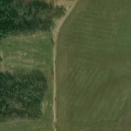 Satellite imagery of Ketleru Atsegums, LV