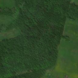 Satellite imagery of Lielgalvju Akmeņi, LV
