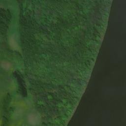 Satellite imagery of Lielgalvju Akmeņi, LV