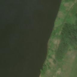 Satellite imagery of Lielgalvju Akmeņi, LV