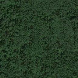 Satellite imagery of Степановка, RU