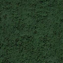 Satellite imagery of Степановка, RU
