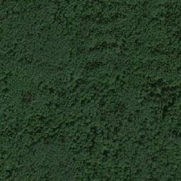 Satellite imagery of Степановка, RU