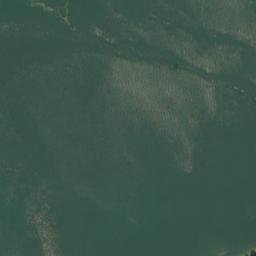 Satellite imagery of Inlet Point, US