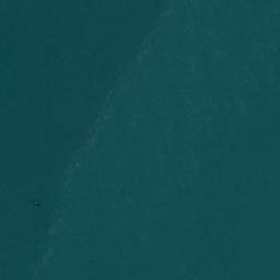 Satellite imagery of survey_point, CA