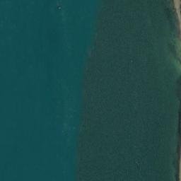 Satellite imagery of survey_point, CA