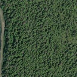 Satellite imagery of survey_point, CA