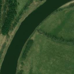 Satellite imagery of Ketleru Atsegums, LV