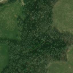 Satellite imagery of Ketleru Atsegums, LV