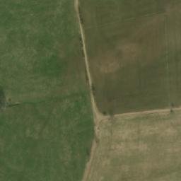 Satellite imagery of Ketleru Atsegums, LV